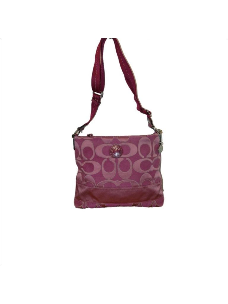 Rossbody Festival Bag F19450